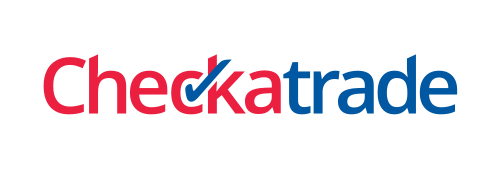 Checkatrade Checkatrade