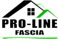 prolinefascialogo-120px Pro-Line Fascia